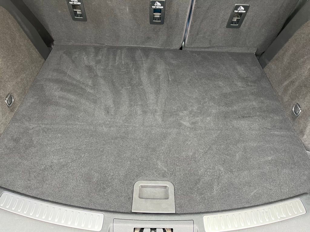 Used 2020 Lincoln Corsair Reserve w/ Appearance Package image 9