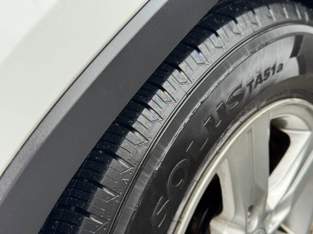 Used 2020 Chevrolet Trax LS w/ Tint and Cruise Package FWD image 11