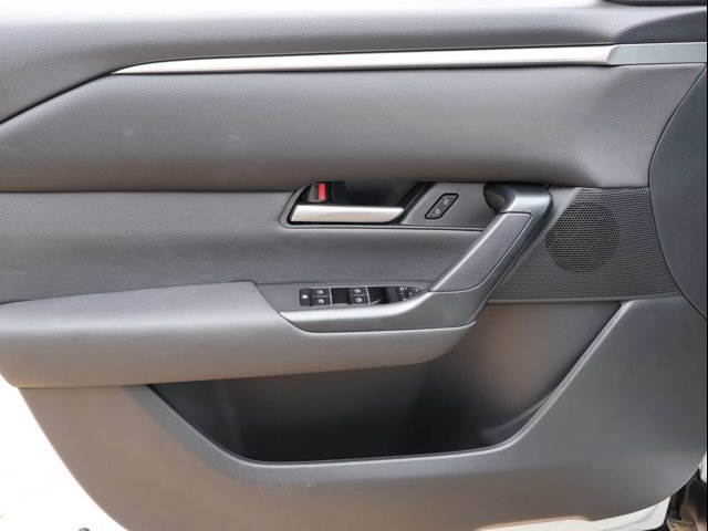 New 2026 MAZDA CX-50 AWD 2.5 S w/ Weather Package image 22