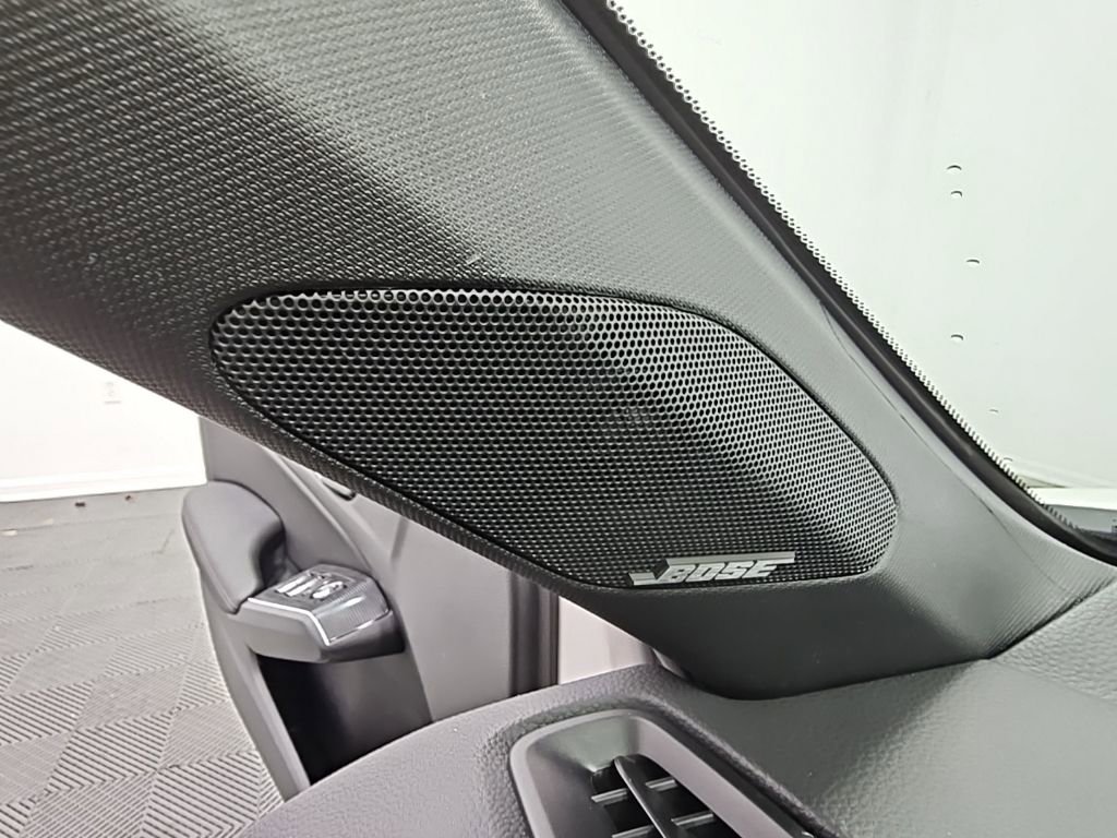 New 2026 Honda Civic Sport Touring image 29