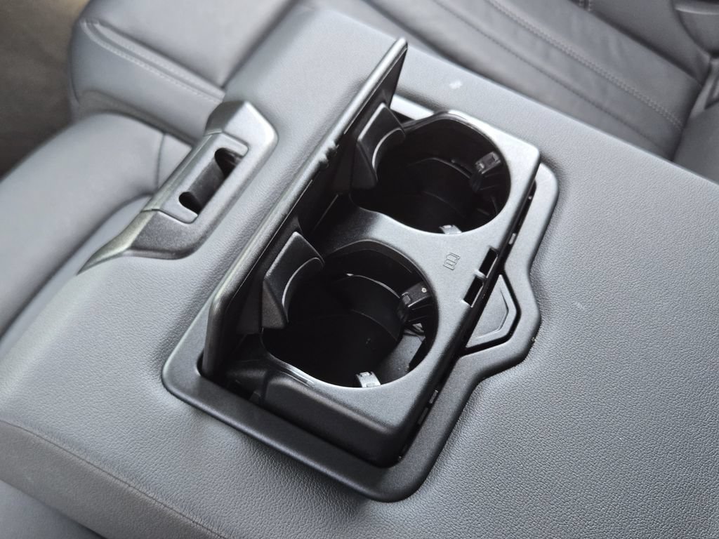 Certified 2025 Audi Q5 e Premium Plus AWD/4WD image 39