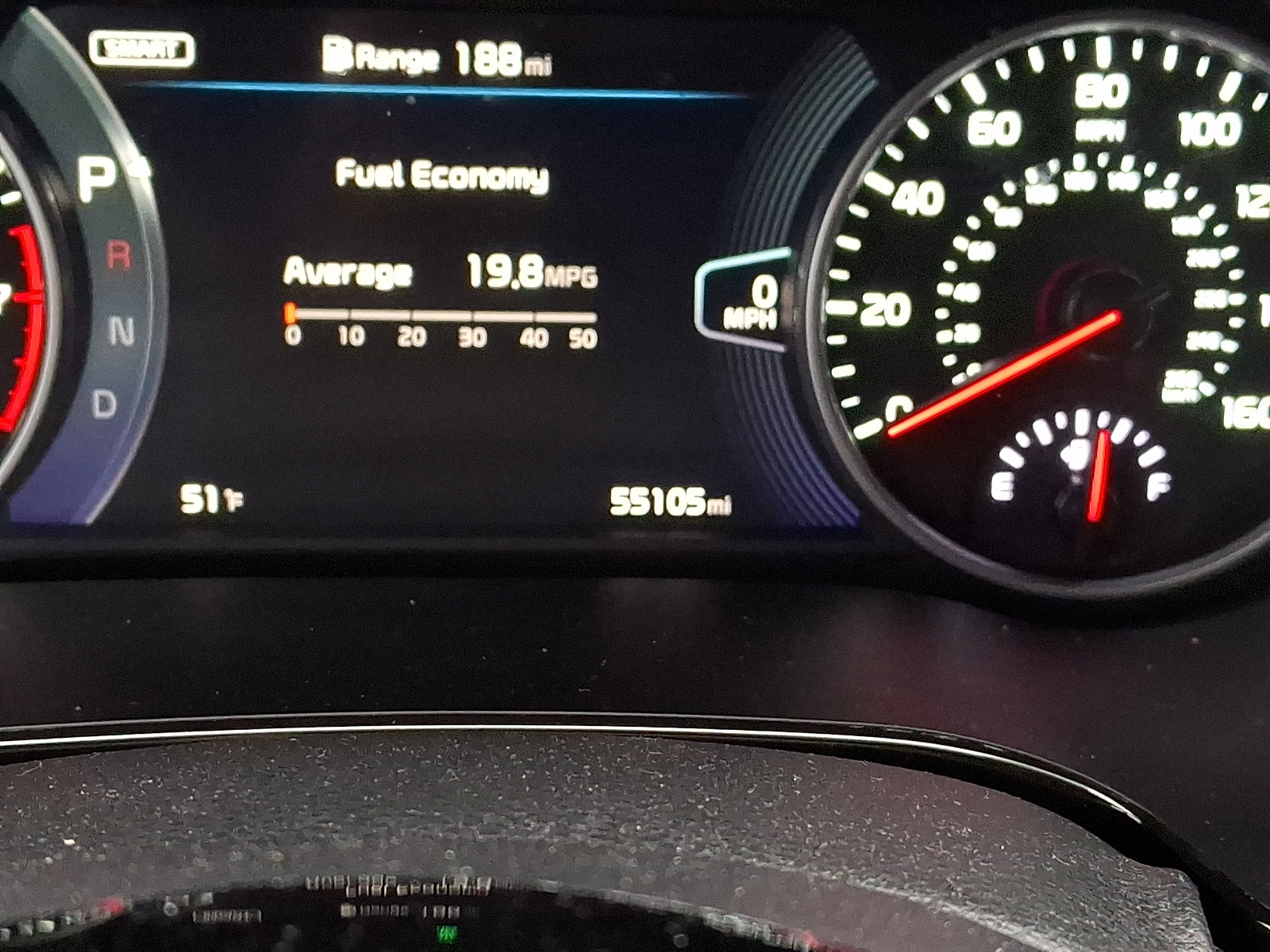 Used 2021 Kia Seltos SX AWD/4WD image 20