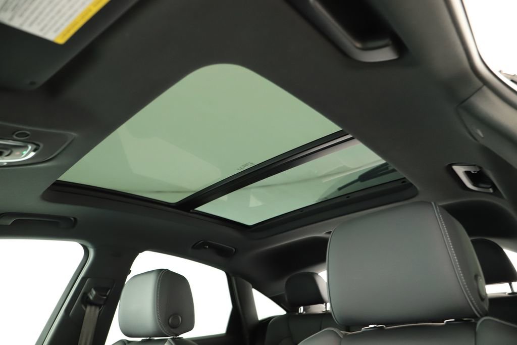 Certified 2021 Audi Q5 2.0T Premium Plus w/ Premium Plus Package image 26