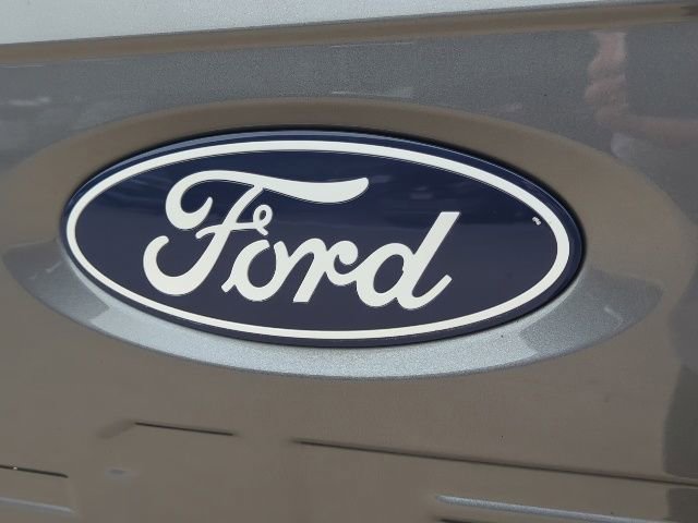 Used 2025 Ford F150 XLT w/ Equipment Group 301A Standard image 30