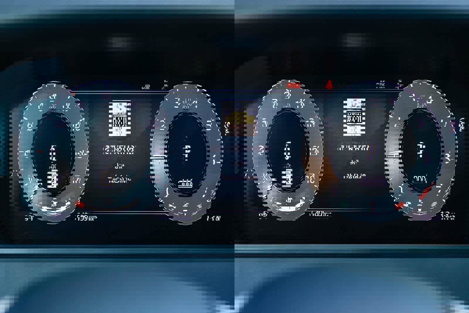 Used 2025 Land Rover Range Rover Velar Dynamic SE image 25