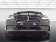 Used 2021 Lincoln Corsair Reserve w/ Equipment Group 201A AWD/4WD image 3