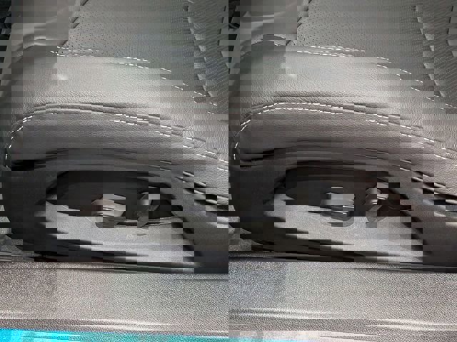 New 2026 Chevrolet Corvette E-Ray w/ ZER Performance Package image 14