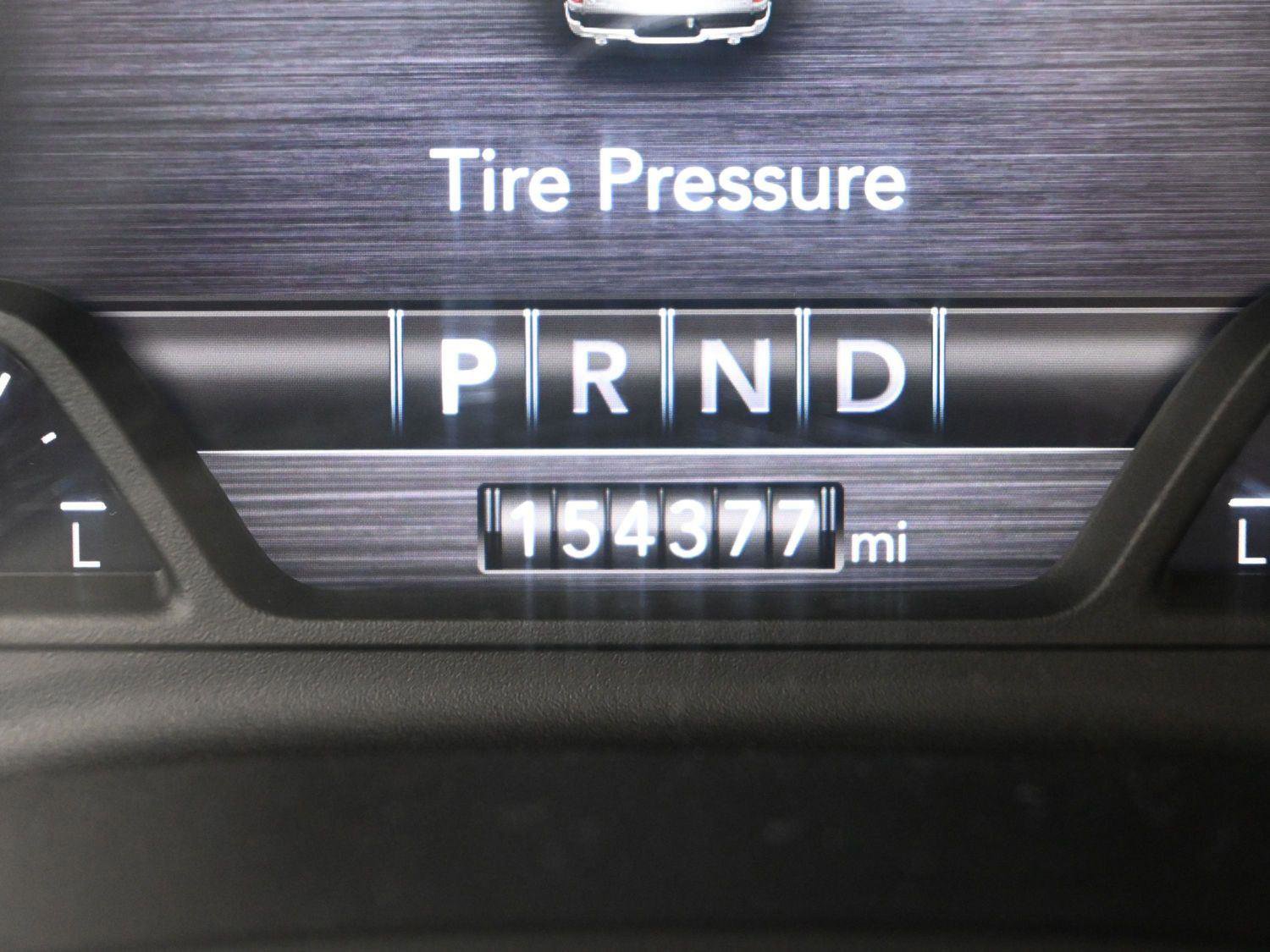 Used 2021 RAM 1500 Big Horn image 23