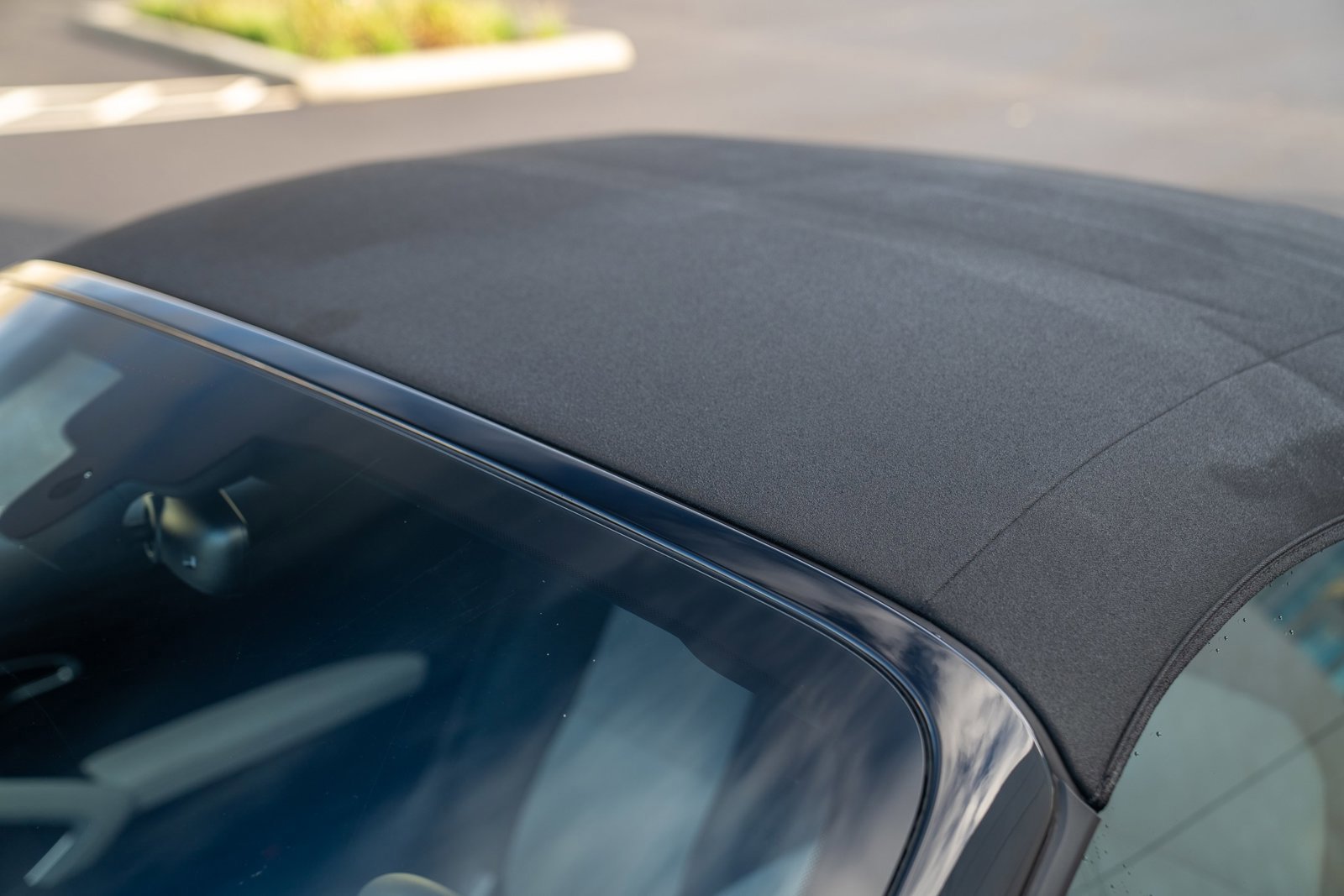 Used 2025 Porsche 718 Boxster S image 30