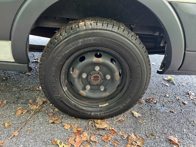 Used 2017 Ford Transit 350 XLT RWD image 35