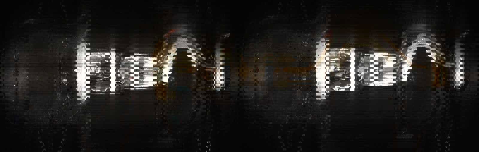 Used 2022 Toyota Prius Prime LE image 26