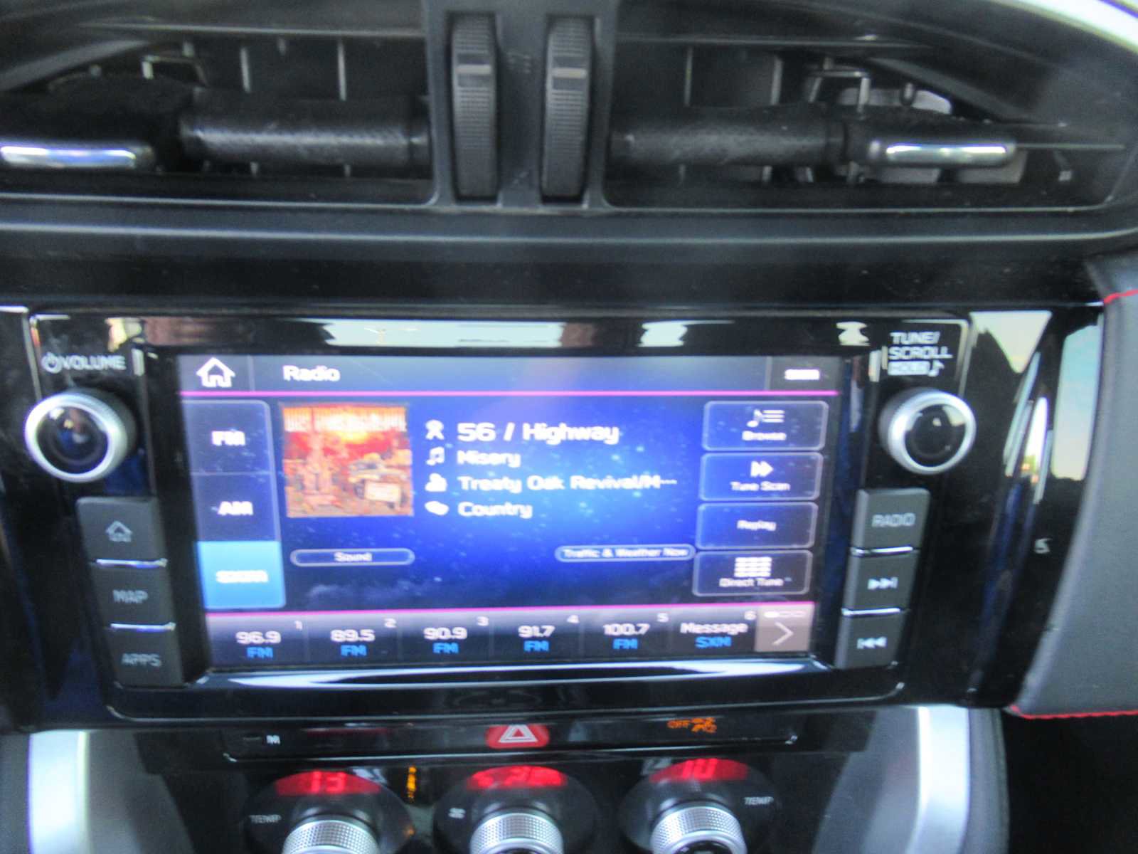 Used 2020 Subaru BRZ Limited RWD image 34