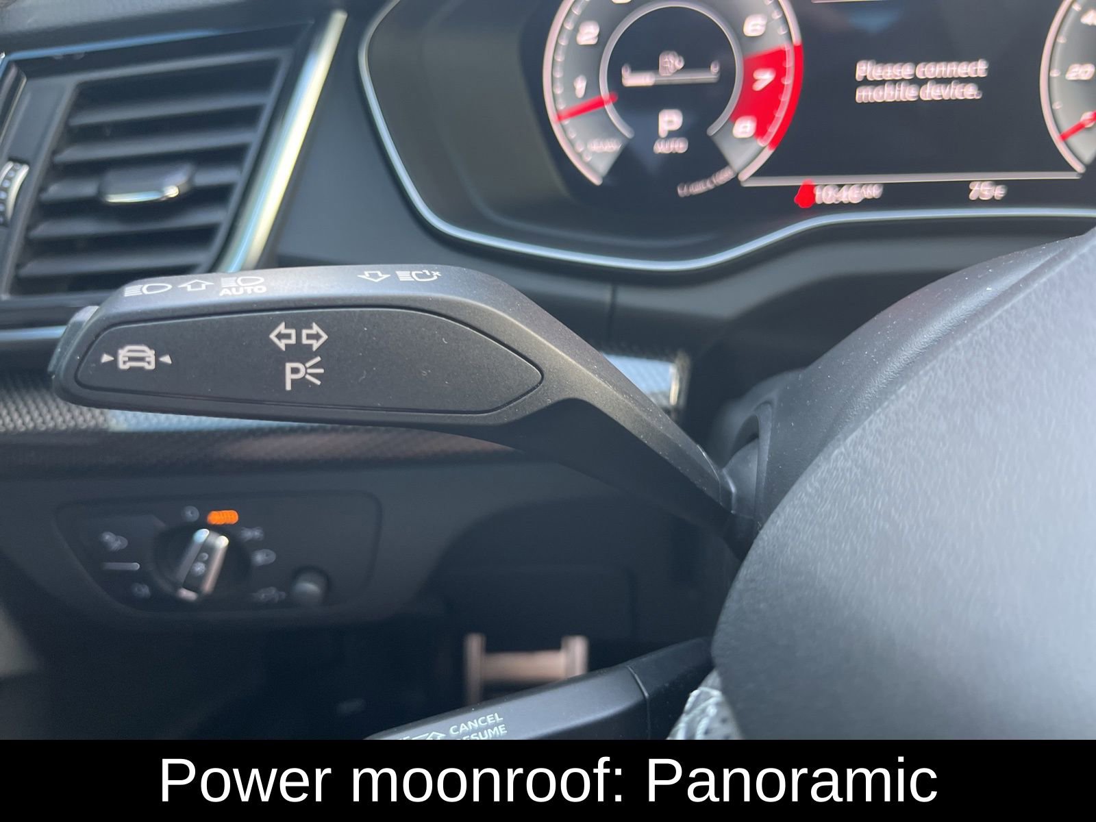 Used 2023 Audi SQ5 Premium Plus image 19