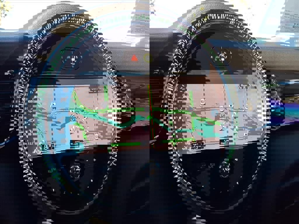 Used 2022 MINI Cooper SE image 28