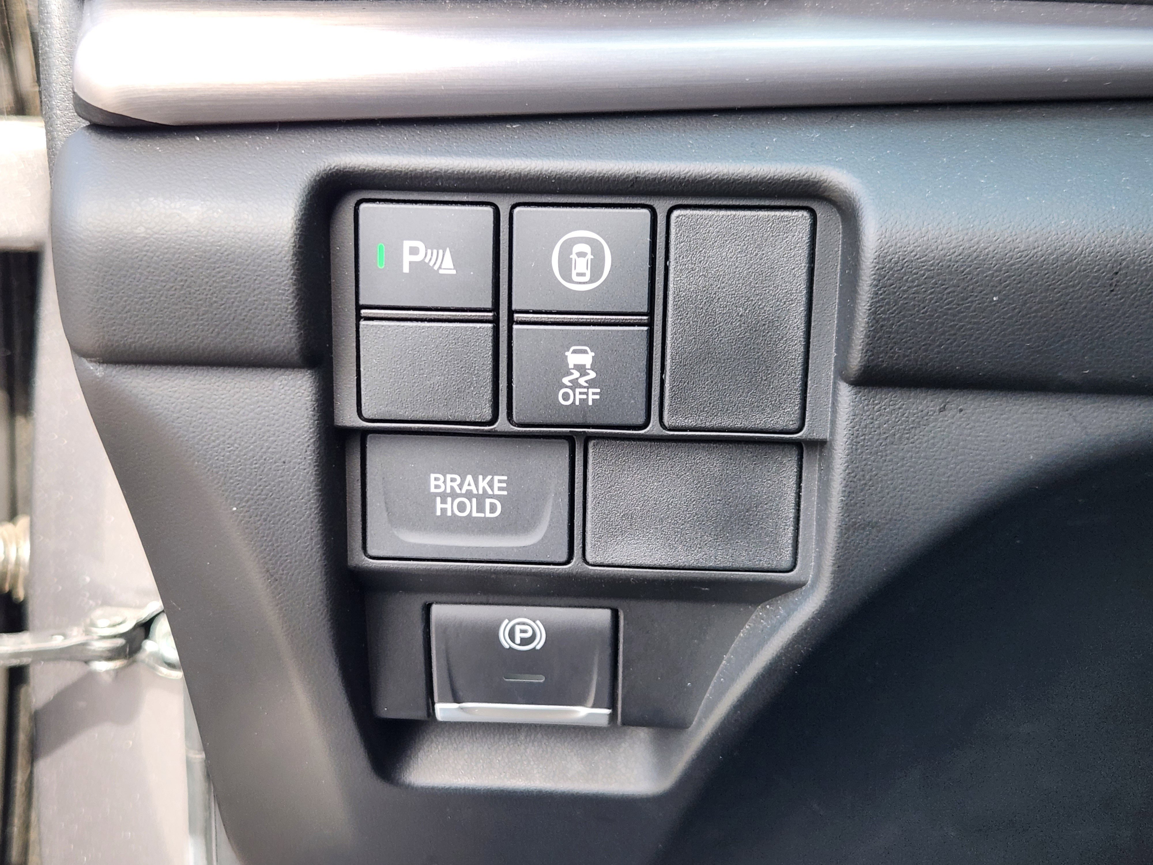 Certified 2023 Acura RDX FWD w/ Technology Package image 26