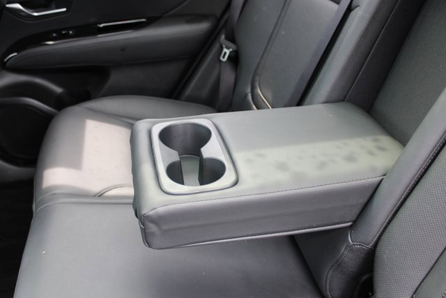 Used 2023 Hyundai Tucson Limited image 43