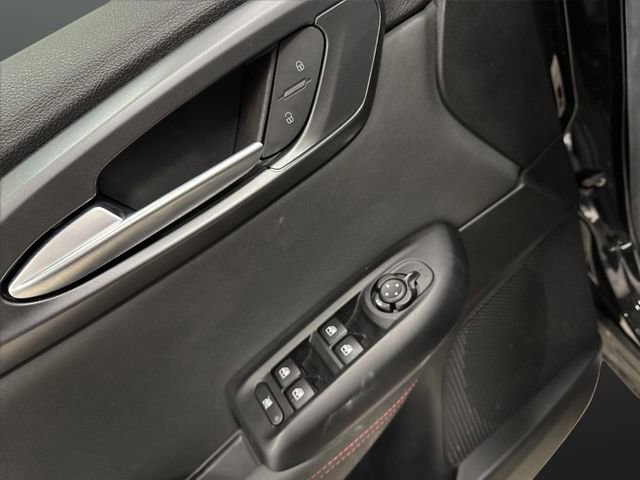 Used 2024 Dodge Hornet GT w/ GT Blacktop Package image 18