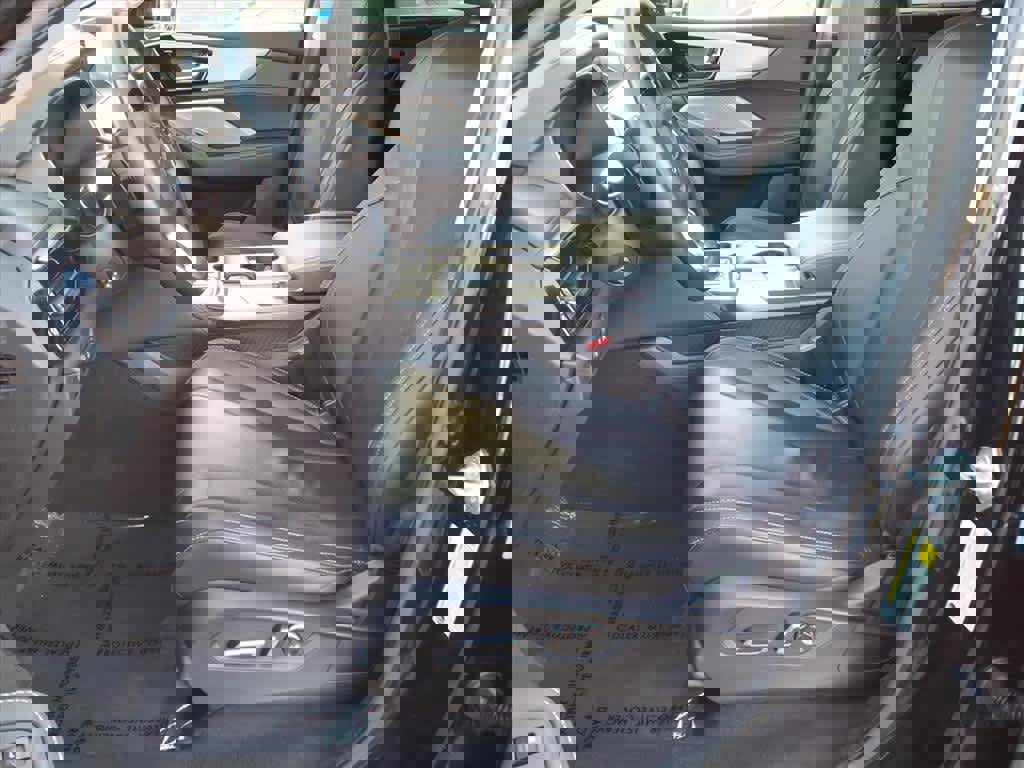 Used 2023 Acura MDX SH-AWD w/ Technology Package image 18