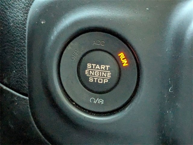 Used 2021 Jeep Wrangler Unlimited Sahara image 29