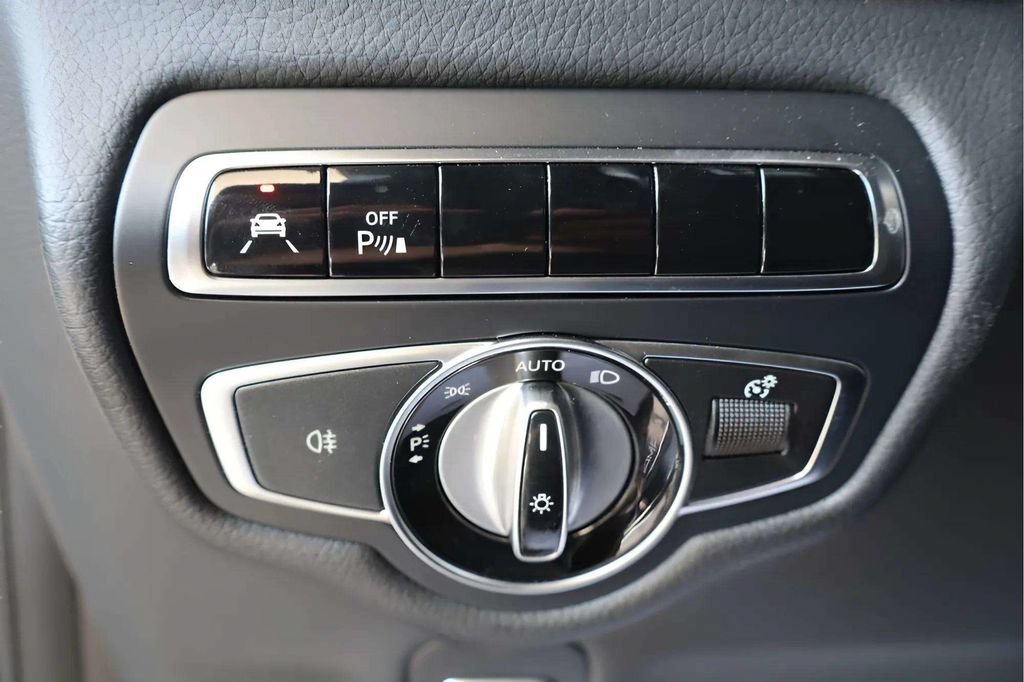 Used 2023 Mercedes-Benz G 63 AMG 4MATIC image 15