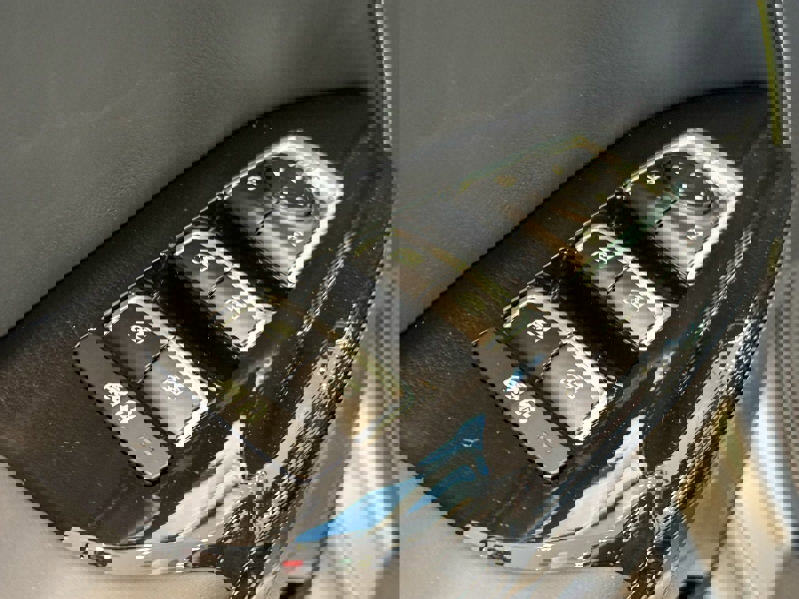 New 2026 Kia K5 GT w/ GT1 Package image 13