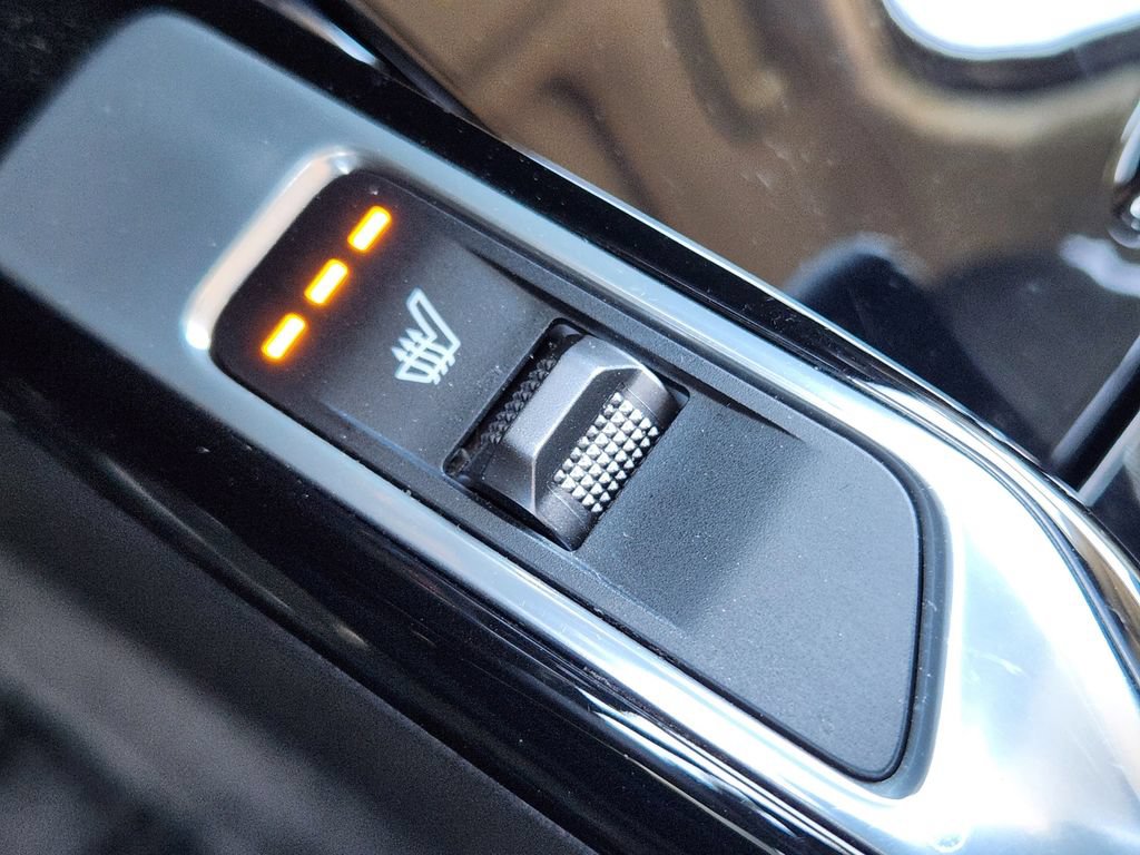 Certified 2023 Kia Sorento SX AWD/4WD image 33