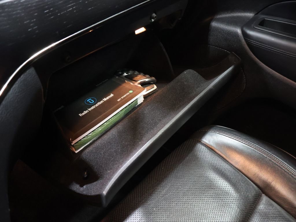 Used 2021 Jeep Grand Cherokee High Altitude image 43