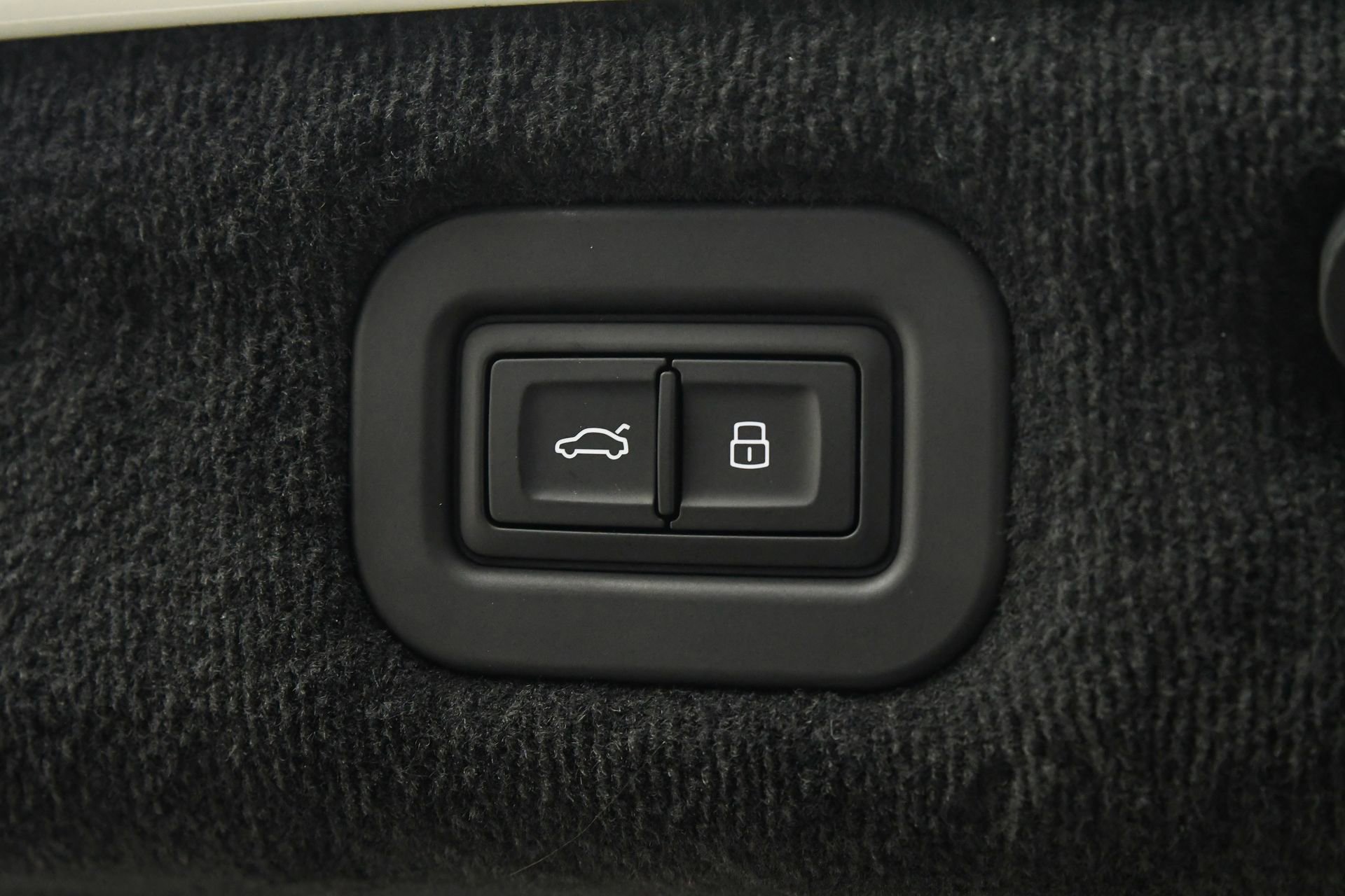New 2026 Bentley Continental GT AWD/4WD image 12