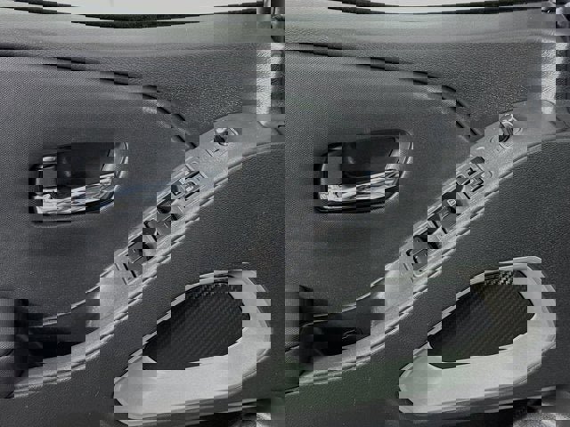 Certified 2023 Nissan Frontier SV w/ SV Convenience Package AWD/4WD image 15