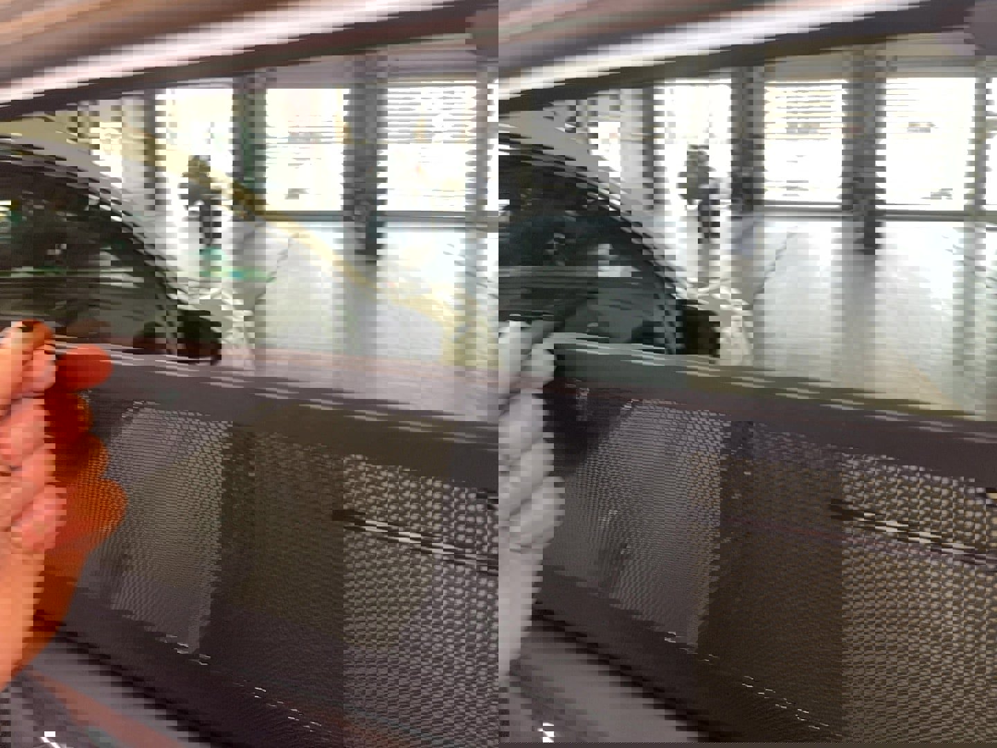 Used 2025 Subaru Ascent Touring image 22