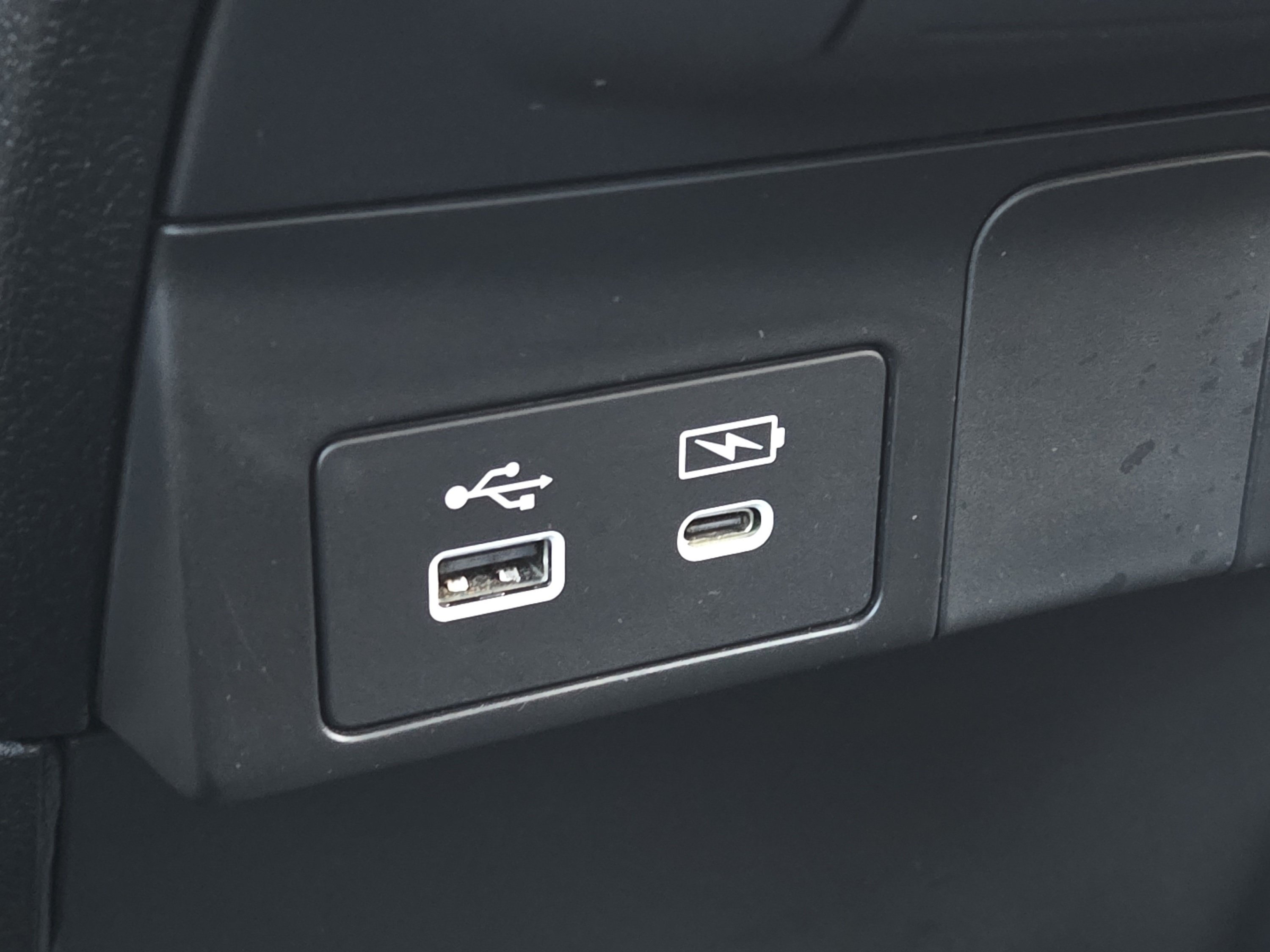 Certified 2025 Honda Odyssey Sport-L image 36