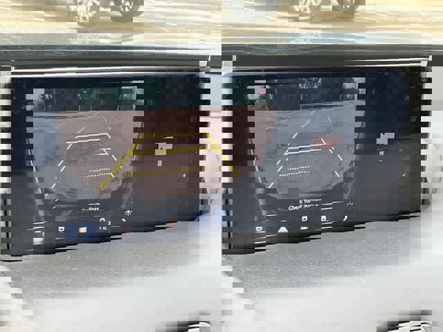 Used 2024 Acura TLX w/ Technology Package FWD image 22