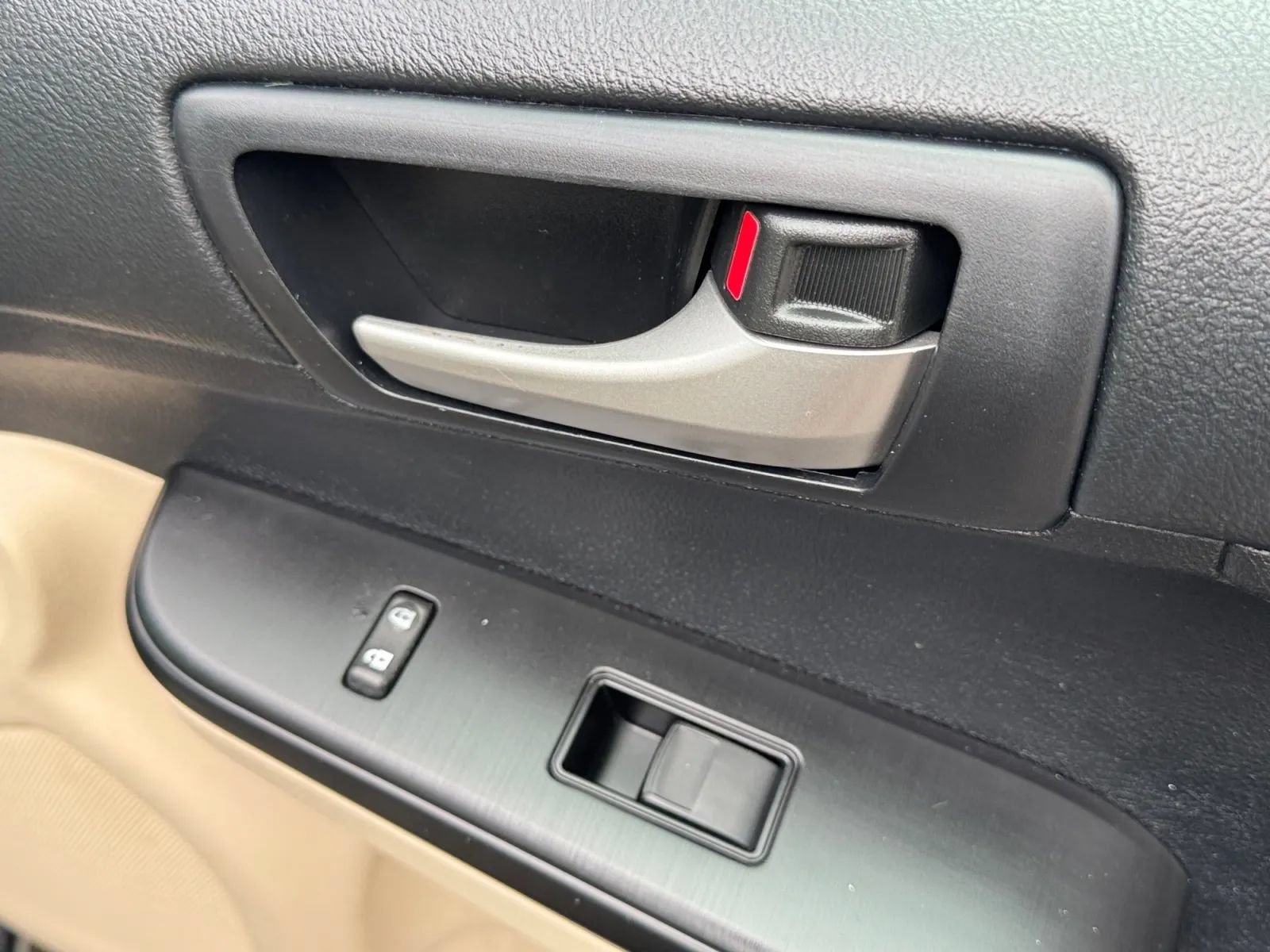 Used 2019 Honda Civic Sport image 20