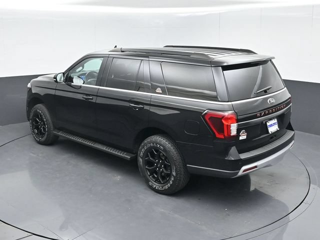 Used 2022 Ford Expedition Timberline AWD/4WD image 44