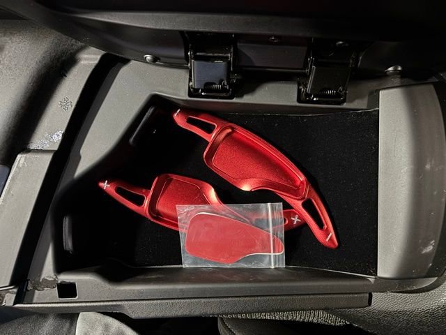 Used 2019 Chevrolet Corvette Stingray Coupe w/ 1LT image 25