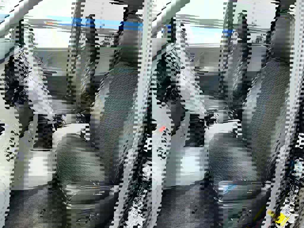 Used 2014 Toyota Sienna SE image 14