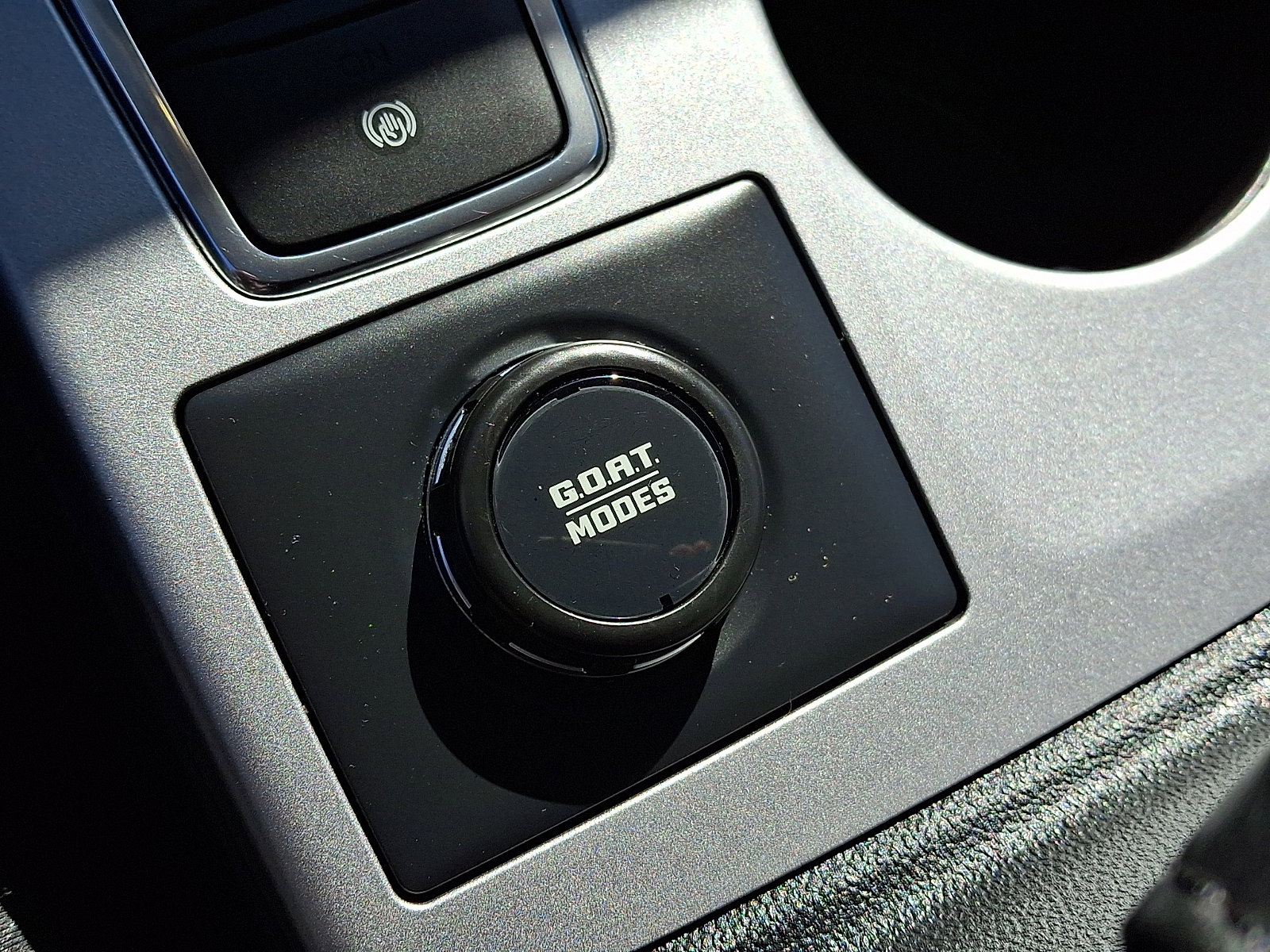 Used 2022 Ford Bronco Sport Big Bend w/ Convenience Package image 23