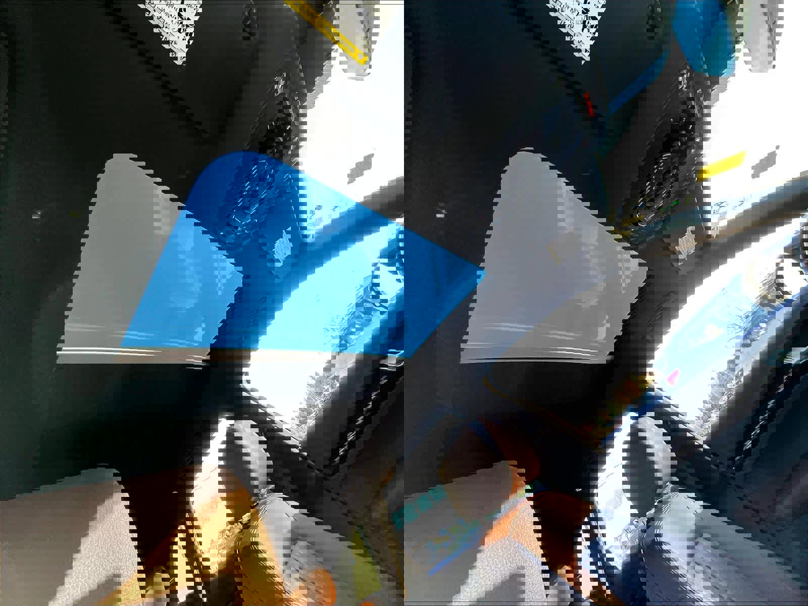 Used 2018 Audi Q5 2.0T Premium Plus w/ Premium Plus Package image 22