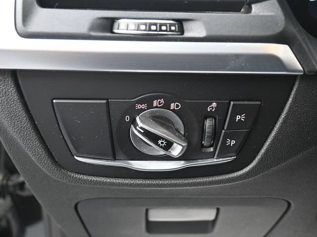 Used 2023 BMW X3 xDrive30i AWD/4WD image 19
