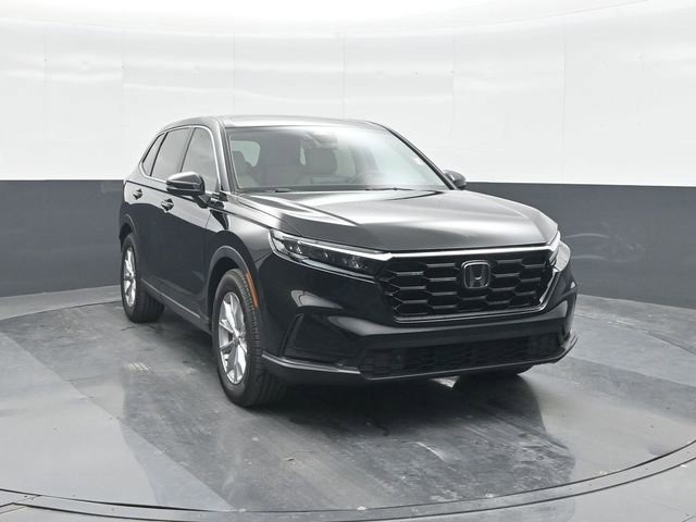 Used 2023 Honda CR-V EX-L image 8