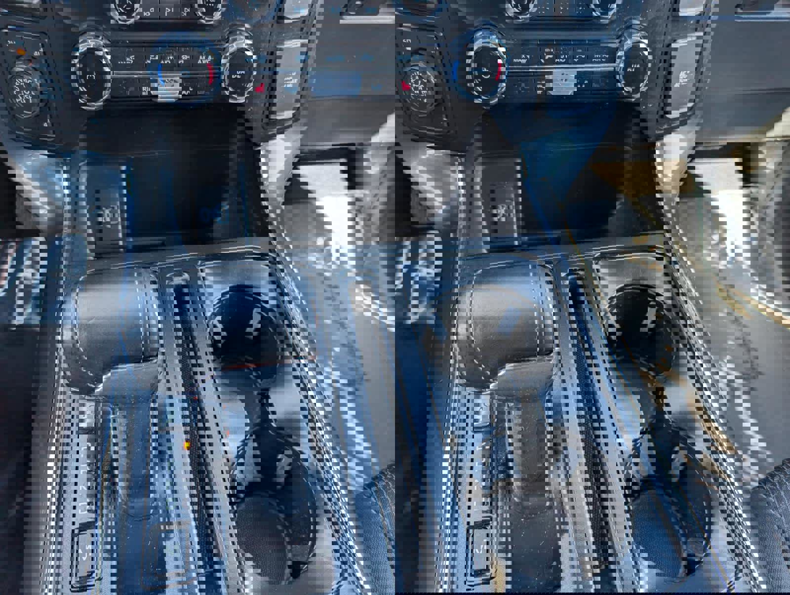 Used 2023 Ford F150 XLT w/ Equipment Group 302A High image 23