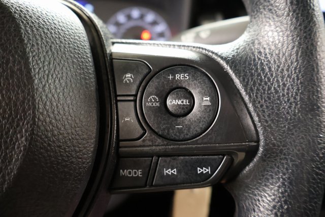 Used 2024 Toyota Corolla LE FWD image 18