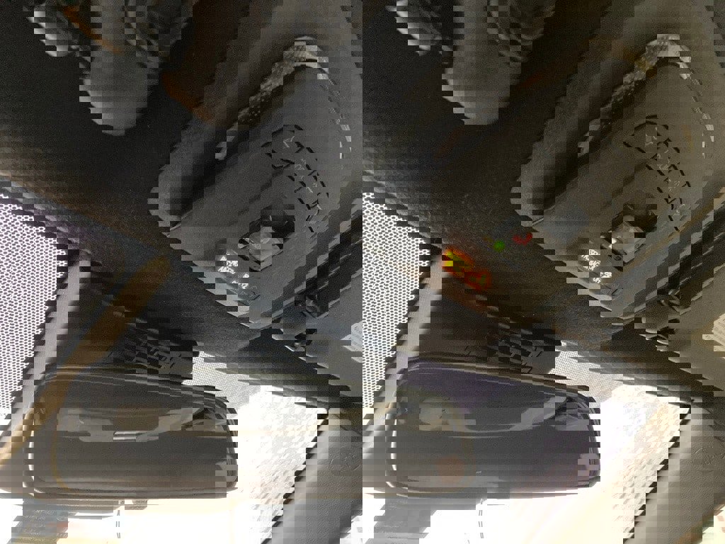 Used 2023 Toyota Corolla XSE image 22