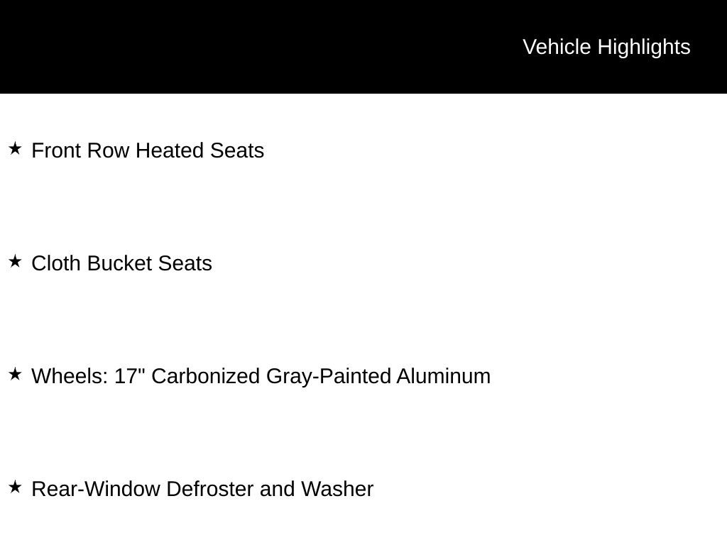 New 2026 Ford Bronco Big Bend image 20