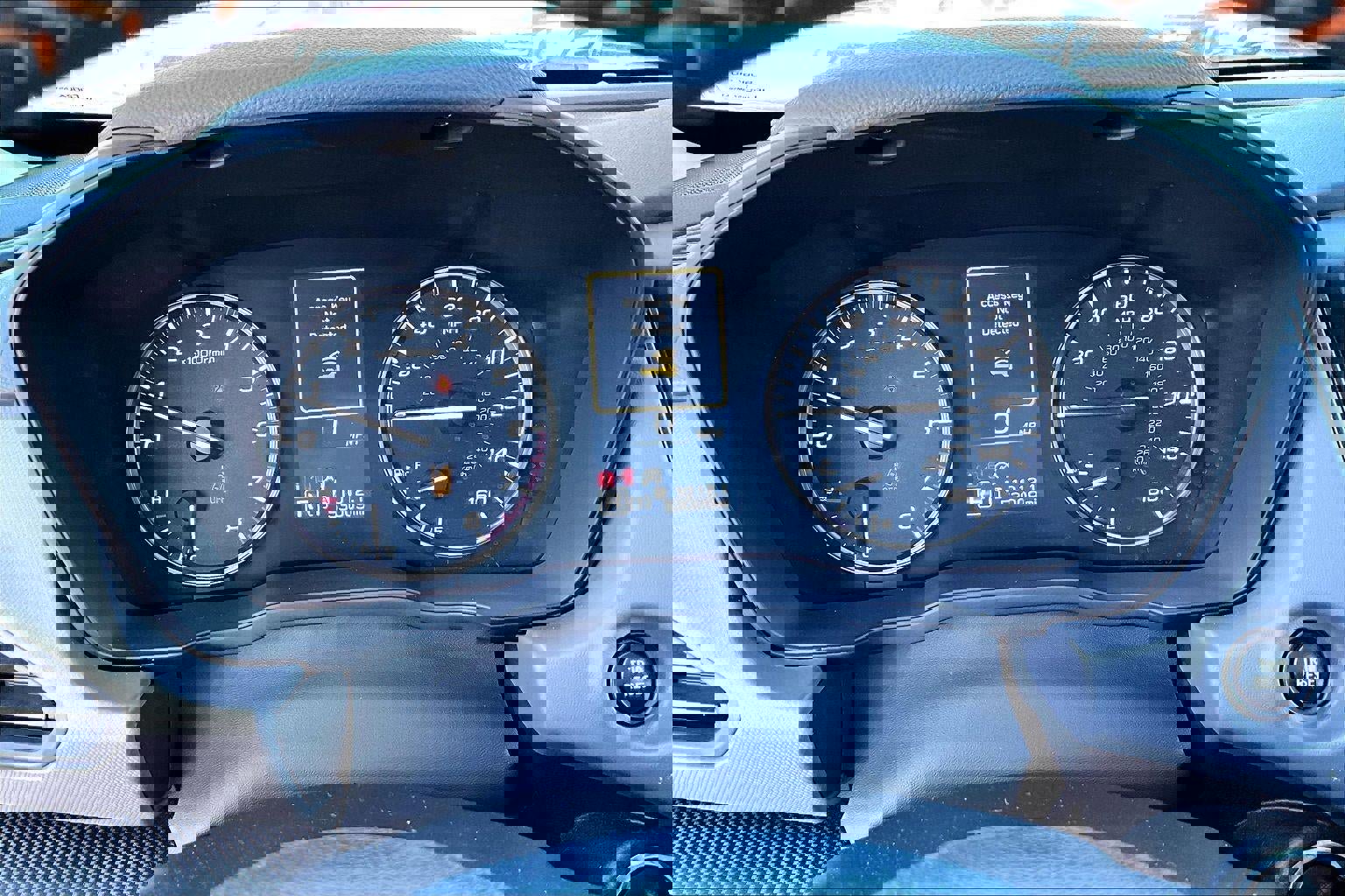 Used 2024 Subaru Crosstrek 2.5i Limited w/ Crosstrek Mirror Package image 18