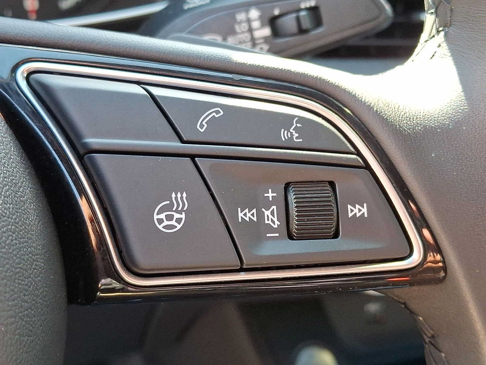 Certified 2023 Audi A4 2.0T Premium AWD/4WD image 24