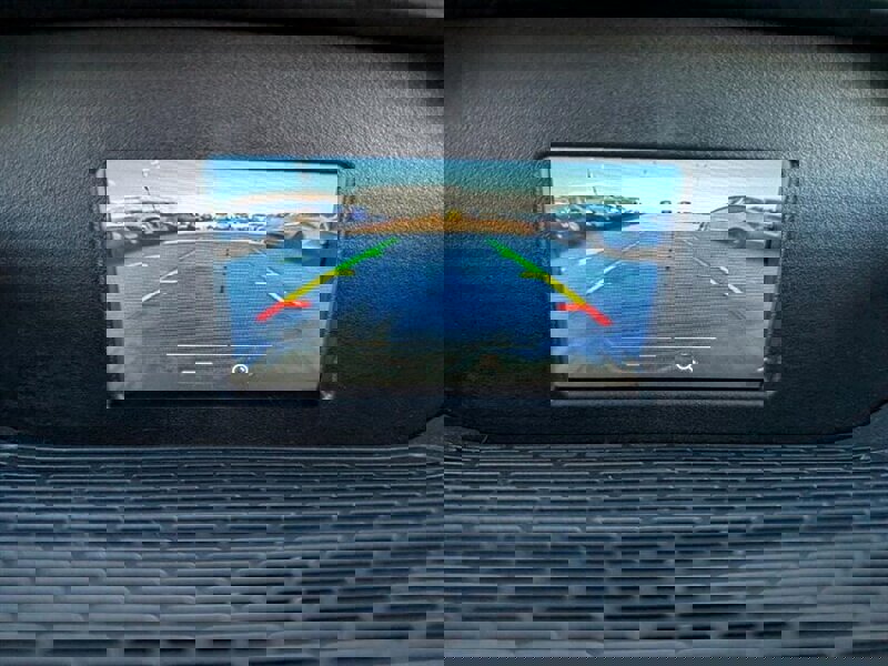 Used 2019 Ford Transit 150 XL image 24