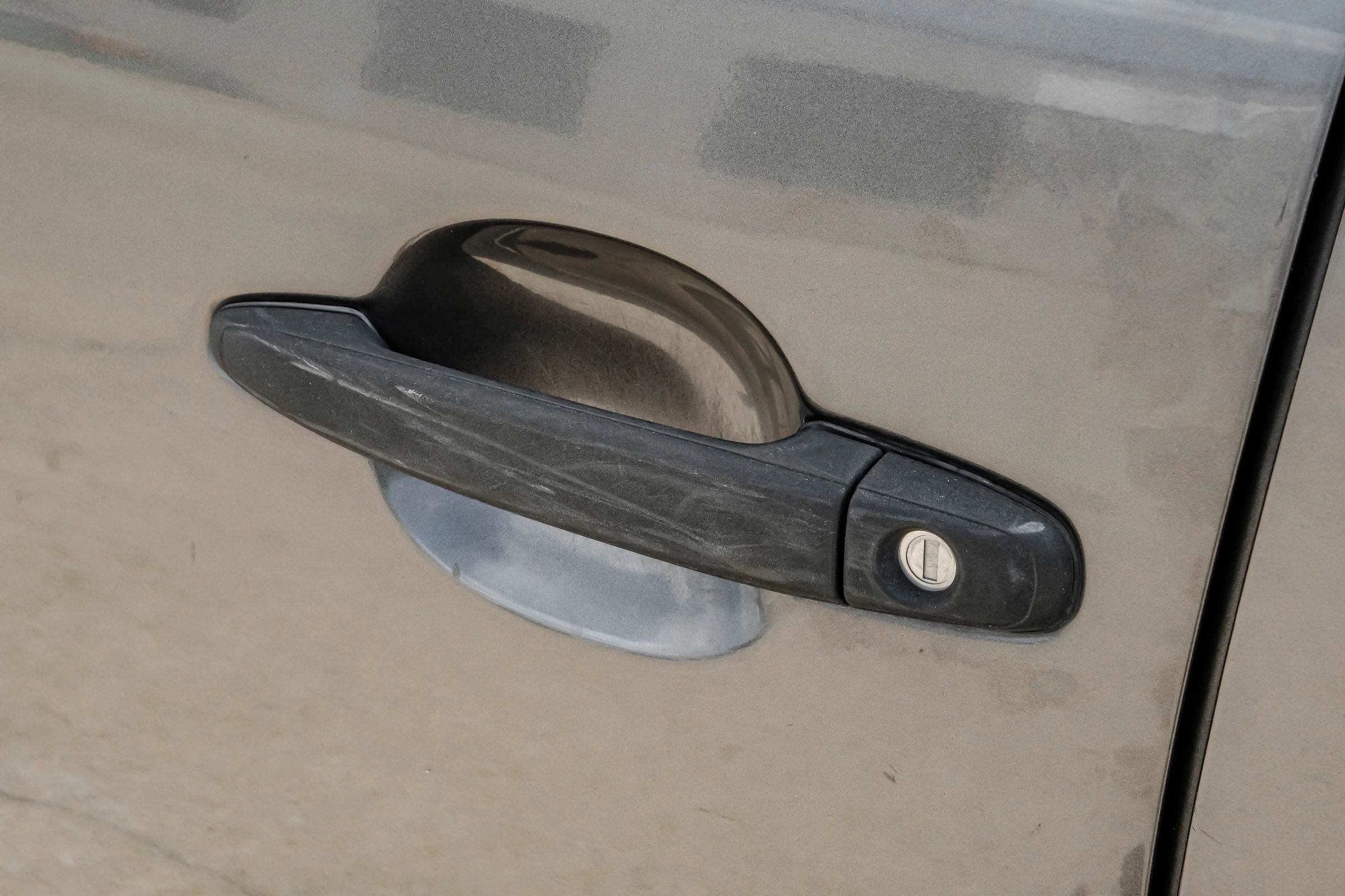 Used 2012 Toyota Tacoma PreRunner w/ SR5 Pkg RWD image 22