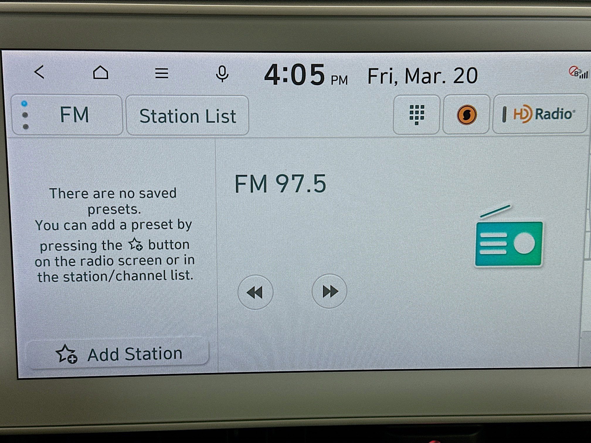 Used 2024 Hyundai Ioniq 5 SE image 21