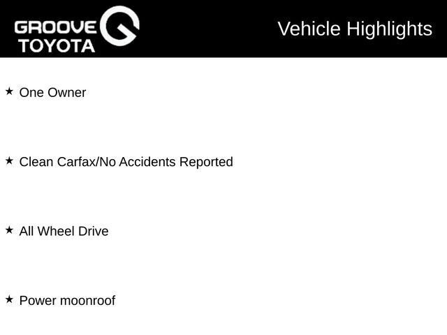 Used 2025 INFINITI QX60 Autograph w/ Cargo Package image 4